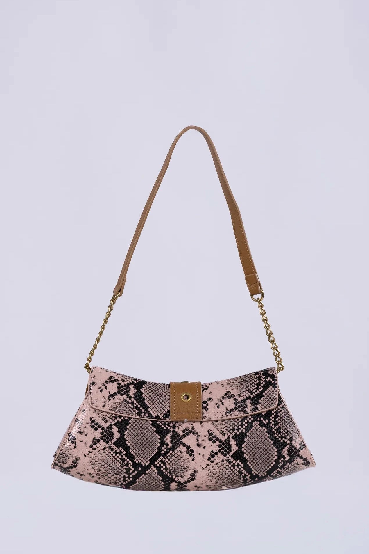 BOA BABE - Pink Sling